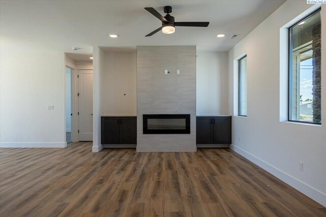 1821 S Union St, Kennewick, WA 99338 - photo 3