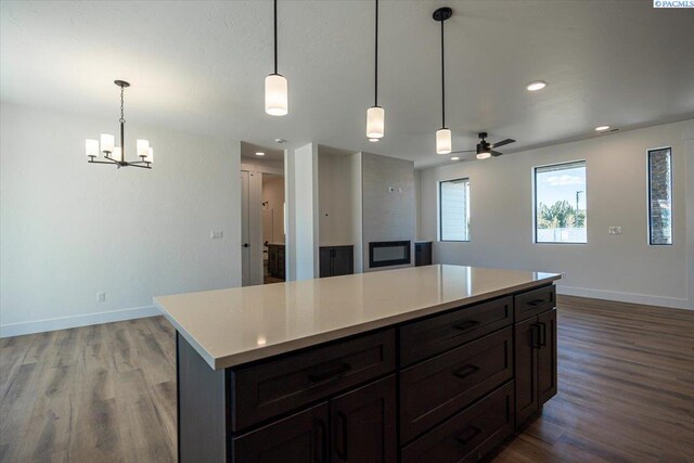 1821 S Union St, Kennewick, WA 99338 - photo 6