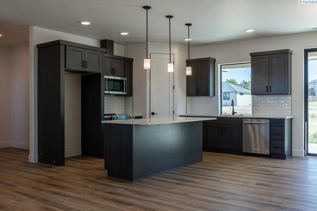 1821 S Union St, Kennewick, WA 99338 - photo 4