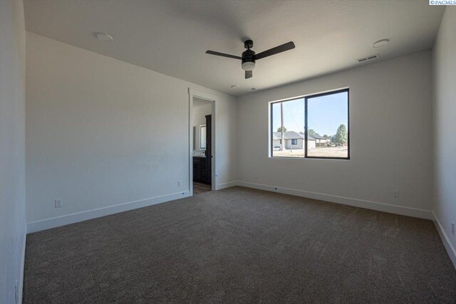 1821 S Union St, Kennewick, WA 99338 - photo 10