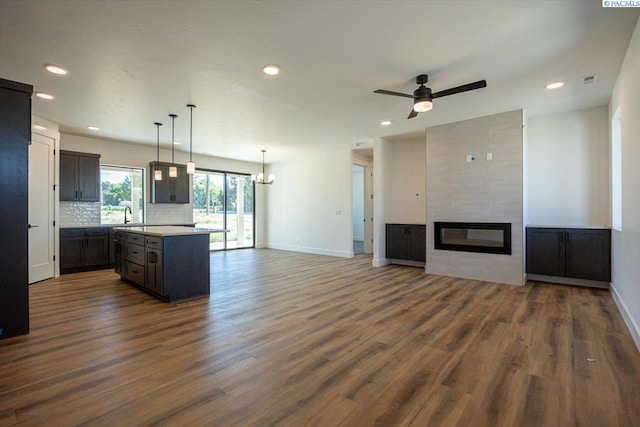 1821 S Union St, Kennewick, WA 99338 - photo 2