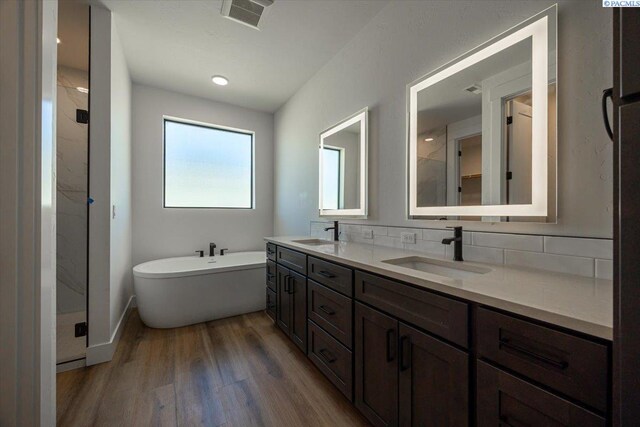 1821 S Union St, Kennewick, WA 99338 - photo 11