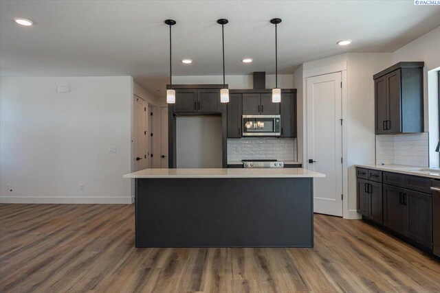 1821 S Union St, Kennewick, WA 99338 - photo 5