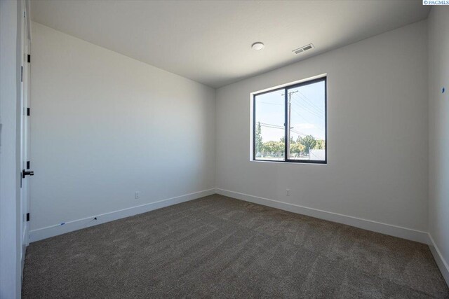 1821 S Union St, Kennewick, WA 99338 - photo 9