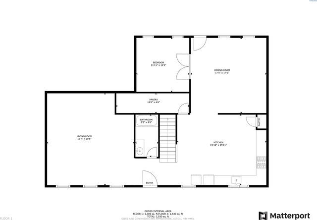 8414 W 3rd Ave, Kennewick, WA 99336 - photo 36
