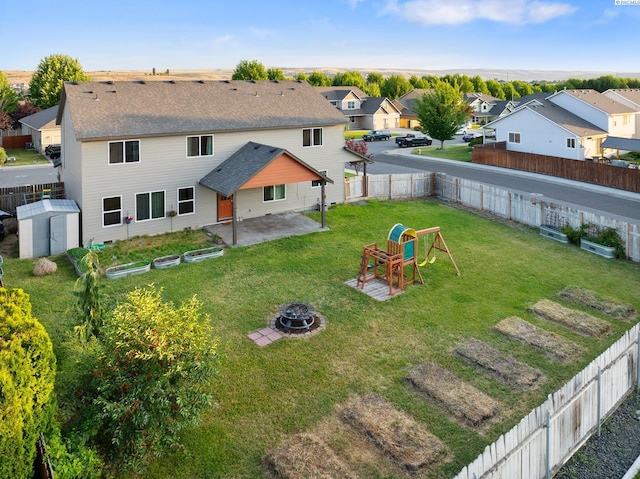 8414 W 3rd Ave, Kennewick, WA 99336 - photo 4