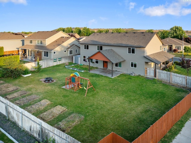8414 W 3rd Ave, Kennewick, WA 99336 - photo 3