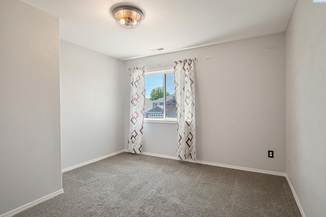 8414 W 3rd Ave, Kennewick, WA 99336 - photo 32