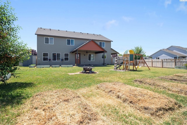 8414 W 3rd Ave, Kennewick, WA 99336 - photo 6