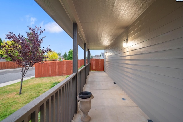 8414 W 3rd Ave, Kennewick, WA 99336 - photo 7