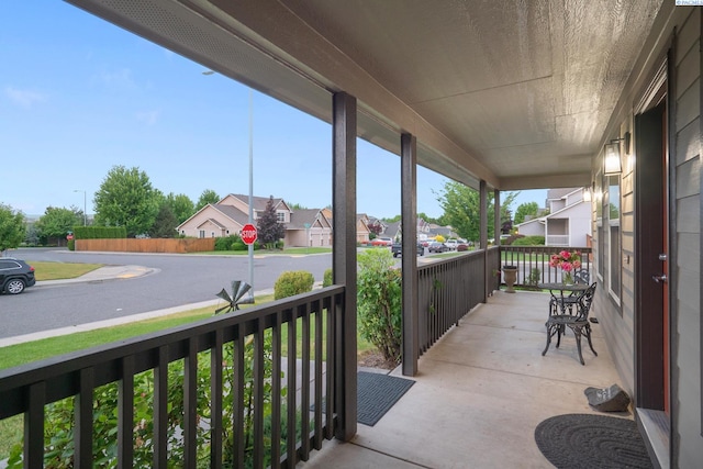 8414 W 3rd Ave, Kennewick, WA 99336 - photo 5