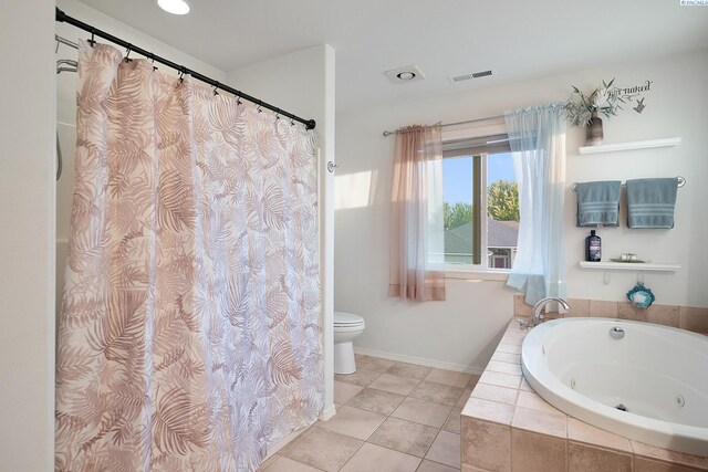 8414 W 3rd Ave, Kennewick, WA 99336 - photo 29