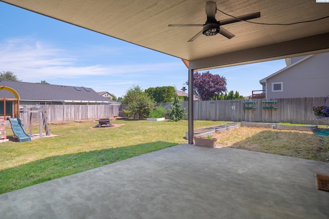8414 W 3rd Ave, Kennewick, WA 99336 - photo 34