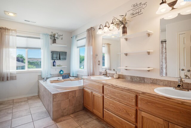 8414 W 3rd Ave, Kennewick, WA 99336 - photo 27