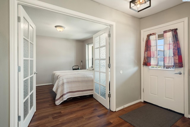 8414 W 3rd Ave, Kennewick, WA 99336 - photo 9