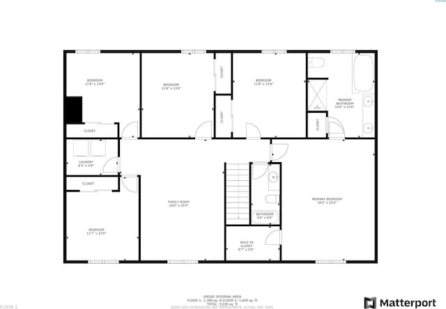 8414 W 3rd Ave, Kennewick, WA 99336 - photo 37