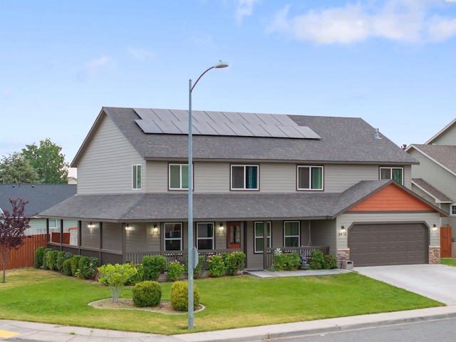 8414 W 3rd Ave, Kennewick, WA 99336 - photo 35