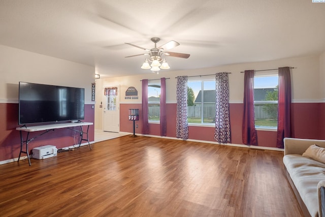 8414 W 3rd Ave, Kennewick, WA 99336 - photo 16
