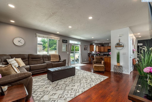 5200 S Desert Dove Loop, West Richland, WA 99353 - photo 10