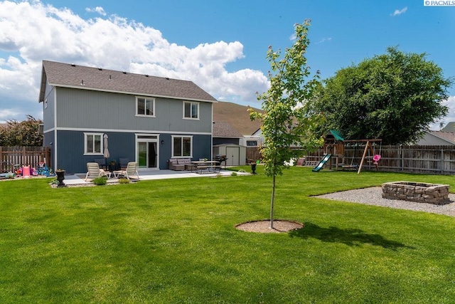 5200 S Desert Dove Loop, West Richland, WA 99353 - photo 26