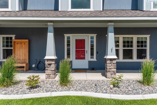 5200 S Desert Dove Loop, West Richland, WA 99353 - photo 2