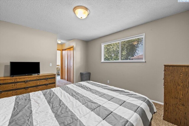 500 Blue St, Richland, WA 99354 - photo 23