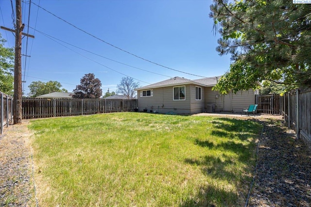 500 Blue St, Richland, WA 99354 - photo 29