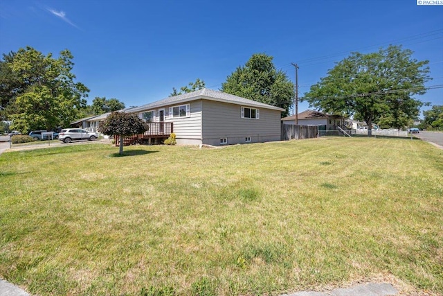 500 Blue St, Richland, WA 99354 - photo 2