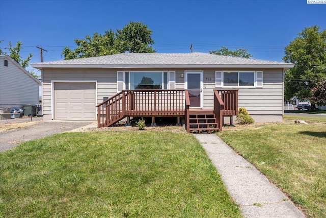 500 Blue St, Richland, WA 99354 - photo 1