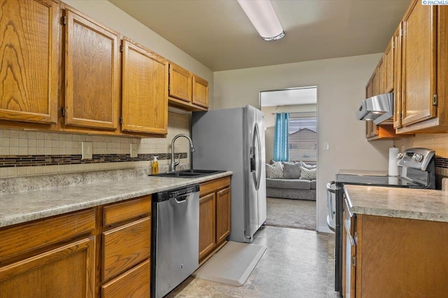 500 Blue St, Richland, WA 99354 - photo 16