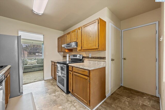 500 Blue St, Richland, WA 99354 - photo 15