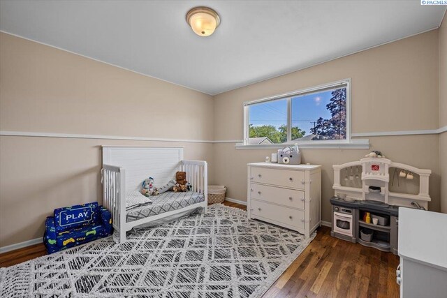 500 Blue St, Richland, WA 99354 - photo 6