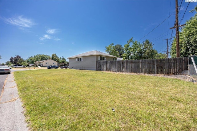 500 Blue St, Richland, WA 99354 - photo 3