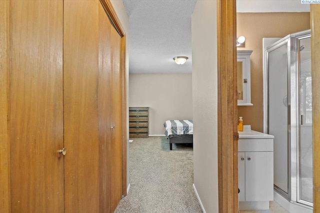 500 Blue St, Richland, WA 99354 - photo 19