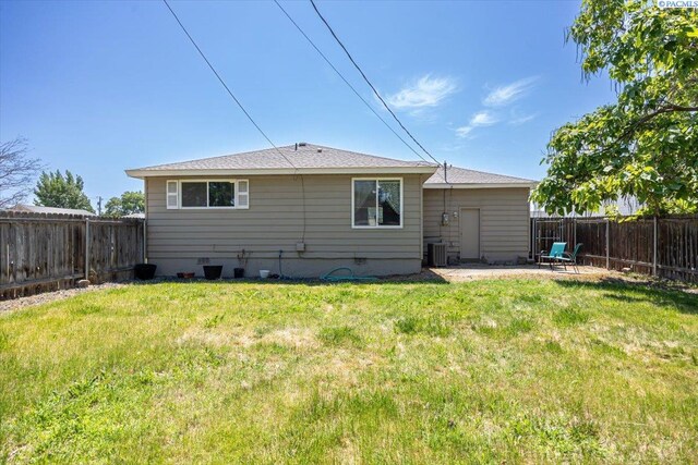 500 Blue St, Richland, WA 99354 - photo 30