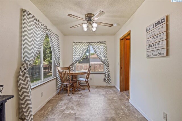 500 Blue St, Richland, WA 99354 - photo 17
