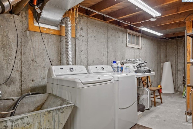 500 Blue St, Richland, WA 99354 - photo 28