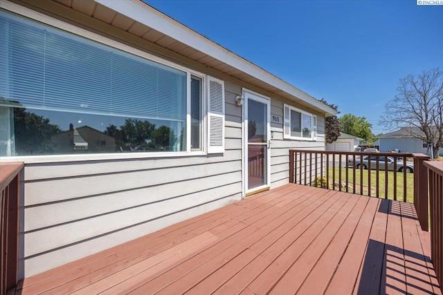 500 Blue St, Richland, WA 99354 - photo 4