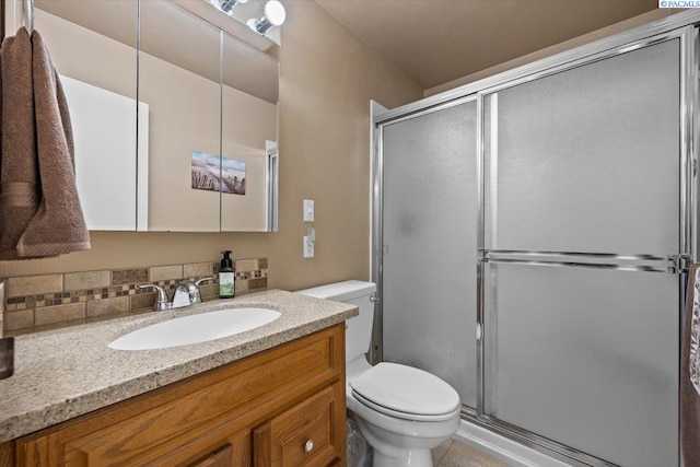 500 Blue St, Richland, WA 99354 - photo 7