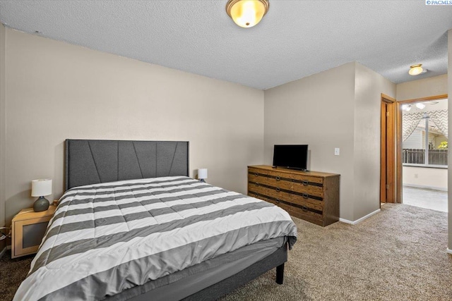 500 Blue St, Richland, WA 99354 - photo 22