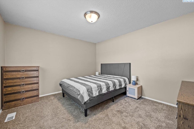 500 Blue St, Richland, WA 99354 - photo 21