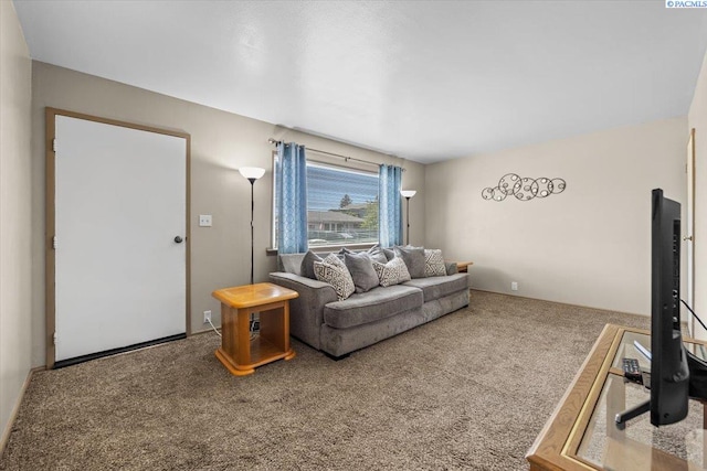 500 Blue St, Richland, WA 99354 - photo 12