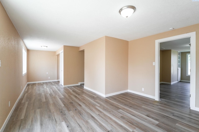 325 W 11th Ave, Kennewick, WA 99337 - photo 13