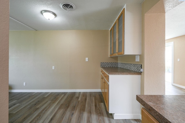 325 W 11th Ave, Kennewick, WA 99337 - photo 15