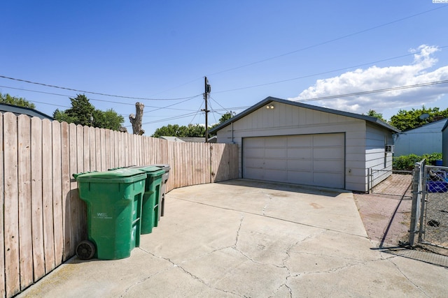 325 W 11th Ave, Kennewick, WA 99337 - photo 21