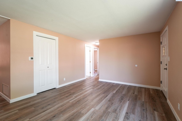 325 W 11th Ave, Kennewick, WA 99337 - photo 4