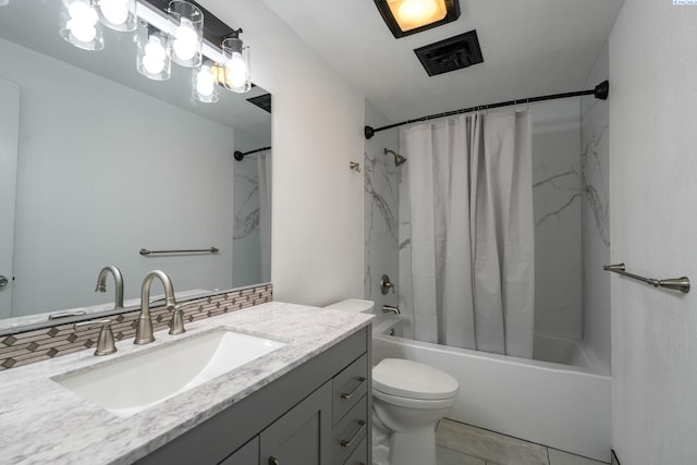 325 W 11th Ave, Kennewick, WA 99337 - photo 7