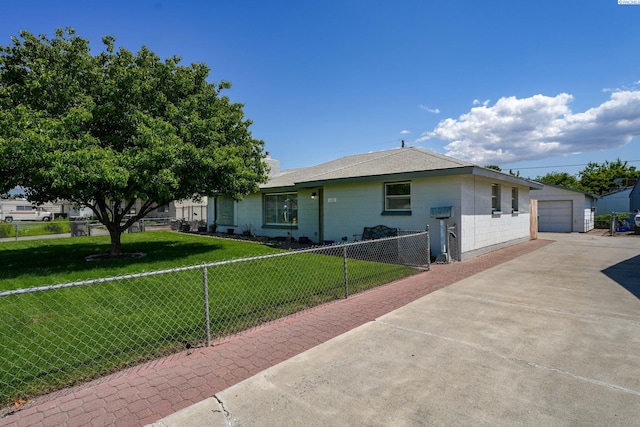 325 W 11th Ave, Kennewick, WA 99337 - photo 2