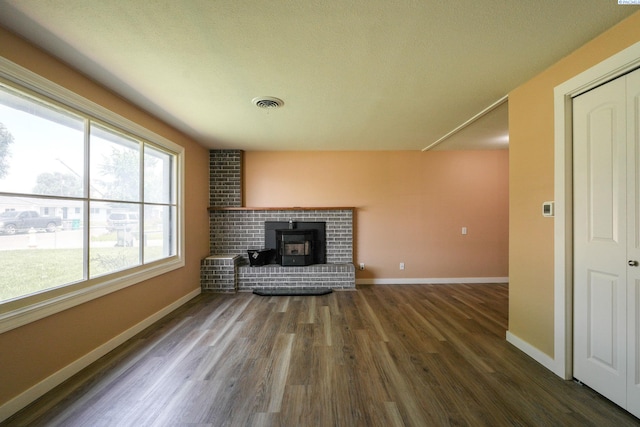 325 W 11th Ave, Kennewick, WA 99337 - photo 3
