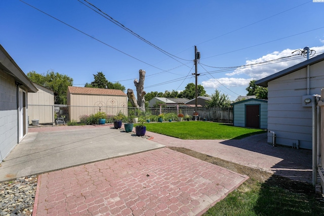 325 W 11th Ave, Kennewick, WA 99337 - photo 20